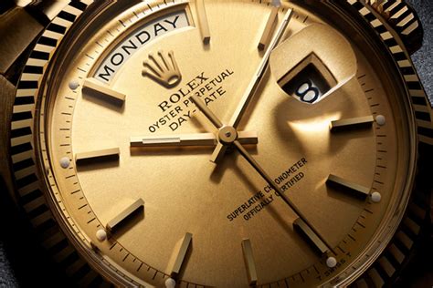 d occasion or rolex|Rolex certified pre owned program.